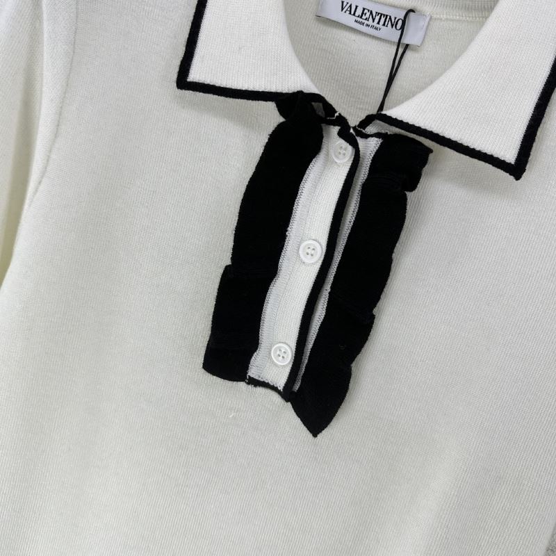 Valentino T-Shirts